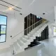 5 BED&amp;amp;BQ || 270 MILLION || AJAH , LEKKI, LAGOS.