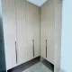 4 BED&amp;amp;BQ || 12 MILLION || CHEVRON , LEKKI LAGOS