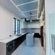 5 BED&amp;amp;BQ || 270 MILLION || AJAH , LEKKI, LAGOS.