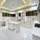 5 BED&amp;amp;BQ || 15 MILLION || IKOTA, LEKKI, LAGOS
