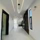 5 BED&amp;amp;BQ || 270 MILLION || AJAH , LEKKI, LAGOS.