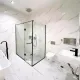 5 BED&amp;amp;BQ || 15 MILLION || IKOTA, LEKKI, LAGOS