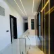 5 BED&amp;amp;BQ || 270 MILLION || AJAH , LEKKI, LAGOS.