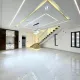 5 BED&amp;amp;BQ || 15 MILLION || IKOTA, LEKKI, LAGOS