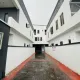 3 BED&amp;amp;BQ || 130 MILLION || OLOGOLO, LEKKI, LAGOS.