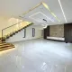 5 BED&amp;amp;BQ || 15 MILLION || IKOTA, LEKKI, LAGOS