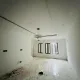 3 BED&amp;amp;BQ || 130 MILLION || OLOGOLO, LEKKI, LAGOS.