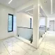 5 BED&amp;amp;BQ || 15 MILLION || IKOTA, LEKKI, LAGOS