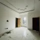 3 BED&amp;amp;BQ || 130 MILLION || OLOGOLO, LEKKI, LAGOS.