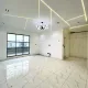 5 BED&amp;amp;BQ || 15 MILLION || IKOTA, LEKKI, LAGOS