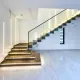5 BED&amp;amp;BQ || 15 MILLION || IKOTA, LEKKI, LAGOS
