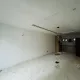 3 BED&amp;amp;BQ || 130 MILLION || OLOGOLO, LEKKI, LAGOS.