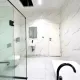 5 BED&amp;amp;BQ || 15 MILLION || IKOTA, LEKKI, LAGOS