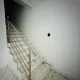 3 BED&amp;amp;BQ || 130 MILLION || OLOGOLO, LEKKI, LAGOS.