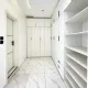 5 BED&amp;amp;BQ || 15 MILLION || IKOTA, LEKKI, LAGOS