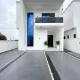 5 BED&amp;amp;BQ || 15 MILLION || IKOTA, LEKKI, LAGOS