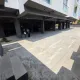 Luxury 2 bedroom apartment all ensuite.