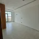 Luxury 2 bedroom apartment all ensuite.