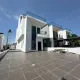 Luxurious 5 bedroom fully detached duplex with bq, swimming pool, cinema, Estate Foot ball field, lawn tennis court, lounge and children playground