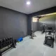 Luxury 2 bedroom apartment all ensuite.