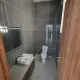 Luxury 2 bedroom apartment all ensuite.