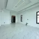 Luxurious 5 bedroom fully detached duplex with bq, swimming pool, cinema, Estate Foot ball field, lawn tennis court, lounge and children playground
