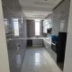 Luxury 2 bedroom apartment all ensuite.
