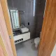 Luxury 2 bedroom apartment all ensuite.