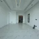 Luxurious 5 bedroom fully detached duplex with bq, swimming pool, cinema, Estate Foot ball field, lawn tennis court, lounge and children playground