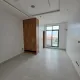 Luxury 2 bedroom apartment all ensuite.