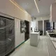 Luxurious 5 bedroom fully detached duplex with bq, swimming pool, cinema, Estate Foot ball field, lawn tennis court, lounge and children playground