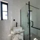 Luxurious 5 bedroom fully detached duplex with bq, swimming pool, cinema, Estate Foot ball field, lawn tennis court, lounge and children playground
