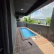 Luxury 2 bedroom apartment all ensuite.