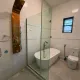 4BEDROOM SEMI DETACHED DUPLEX WITH BQ