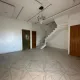 Spacious 4 bedroom terrace duplex  Location: Orchid road, Lekki Lagos