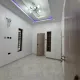 4BEDROOM SEMI DETACHED DUPLEX WITH BQ