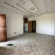 Spacious 4 bedroom terrace duplex  Location: Orchid road, Lekki Lagos