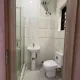 4BEDROOM SEMI DETACHED DUPLEX WITH BQ