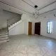 Spacious 4 bedroom terrace duplex  Location: Orchid road, Lekki Lagos