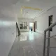 4BEDROOM SEMI DETACHED DUPLEX WITH BQ