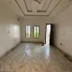 Spacious 4 bedroom terrace duplex  Location: Orchid road, Lekki Lagos