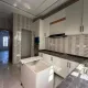 Spacious 4 bedroom terrace duplex  Location: Orchid road, Lekki Lagos