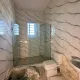 Spacious 4 bedroom terrace duplex  Location: Orchid road, Lekki Lagos