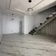 Luxurious 3 bedroom terrace duplex with BQ  Location: Orchid road, lekki Lagos  Price: N140M