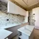 Luxurious 3 bedroom terrace duplex with BQ  Location: Orchid road, lekki Lagos  Price: N140M
