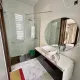 2bedroom fully furnished apartment