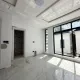 Luxurious 3 bedroom terrace duplex with BQ  Location: Orchid road, lekki Lagos  Price: N140M