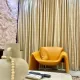 2bedroom fully furnished apartment