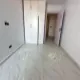 Luxurious 3 bedroom terrace duplex with BQ  Location: Orchid road, lekki Lagos  Price: N140M