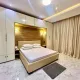 2bedroom fully furnished apartment